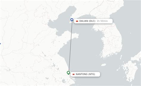 大連到南通客車多久：旅途時長與多因素考察