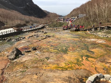 如何乘車到長白山：長白山的自然美景與交通方式之間的微妙聯繫