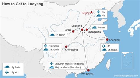 黃石到洛陽多少公里?兩地之間的山水人文之旅